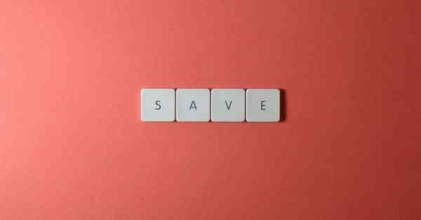 饮料智能装车机器人，全自动卖饮料机器人