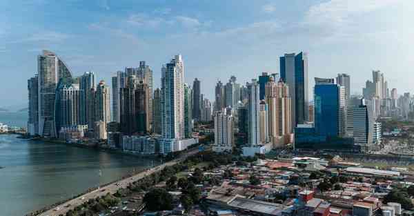 网络科学大数据：探索数字化世界的奥秘