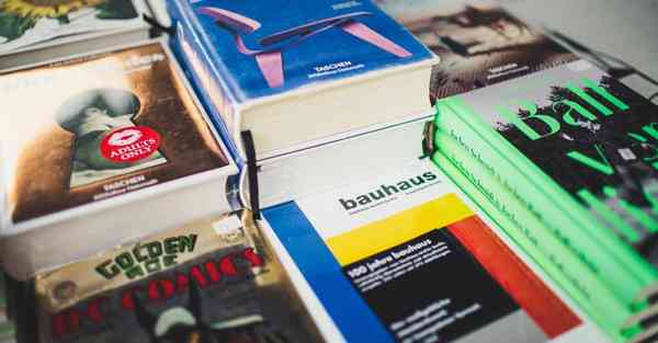 chatgpt科技发展的争议