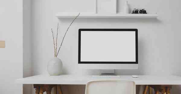 智能机器人管家创新点