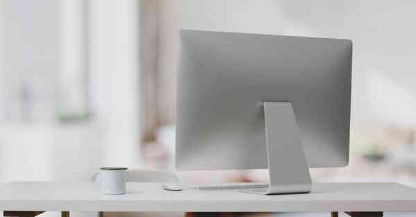 威卓智能机器人融资