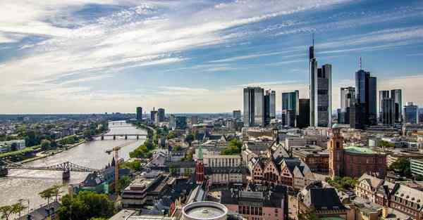 大数据汇聚节点的行业文章