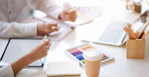 chatgpt团队成员介绍