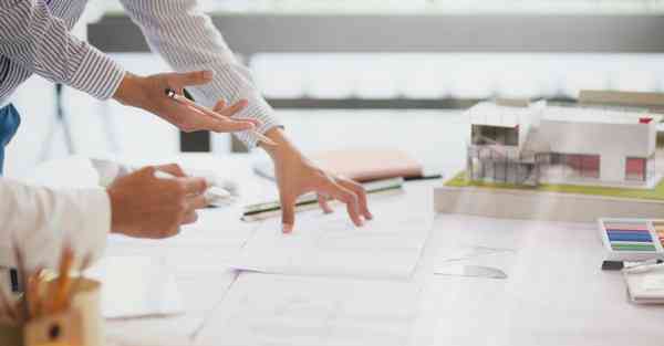 汽车厂商面对大数据营销