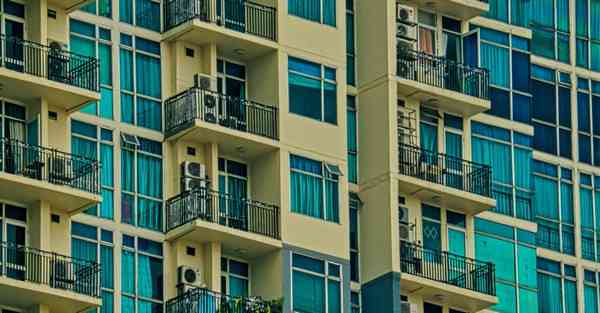 智能机器人管家创新点