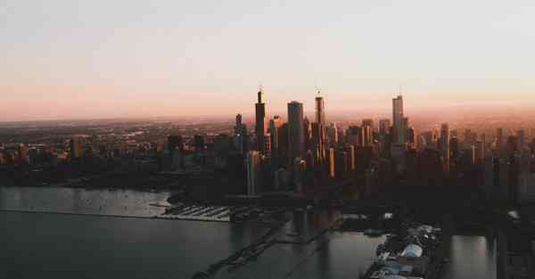 薇娅麦咭智能机器人