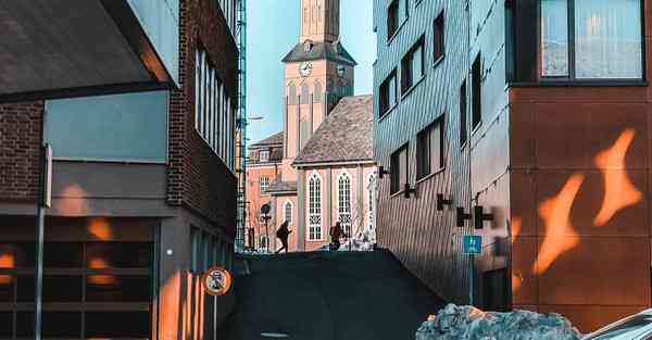 大数据显示风扇