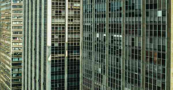 钉钉小蜜智能机器人：为工作生活提供便捷与智能