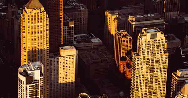 大数据数据仓库大小