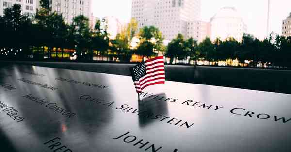 格力智能机器人遥控器