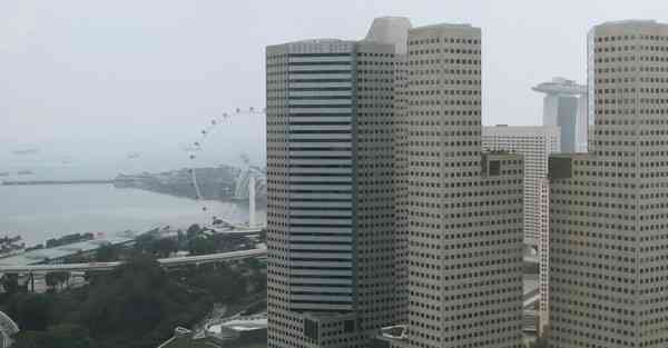 手机排行榜大数据行业