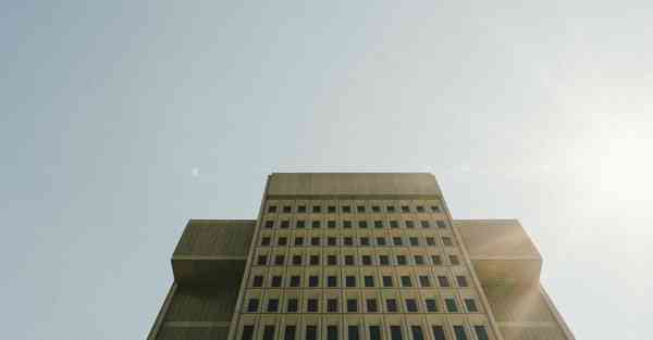 饮料智能装车机器人，全自动卖饮料机器人