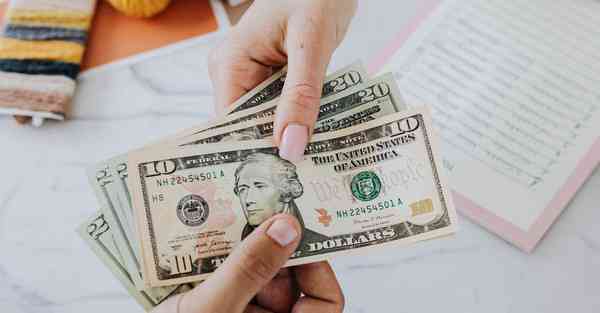 智能机器人可以去地铁