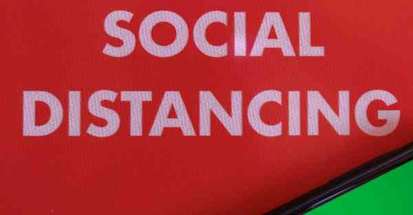 智能机器人管家创新点