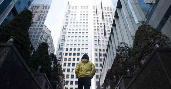 智能机器人管家创新点