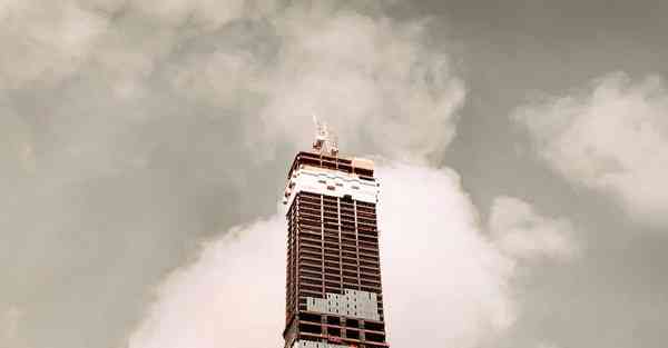 网络科学大数据：探索数字化世界的奥秘