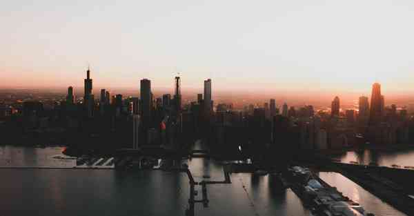 大数据与十三五规划