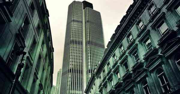 饮料智能装车机器人，全自动卖饮料机器人