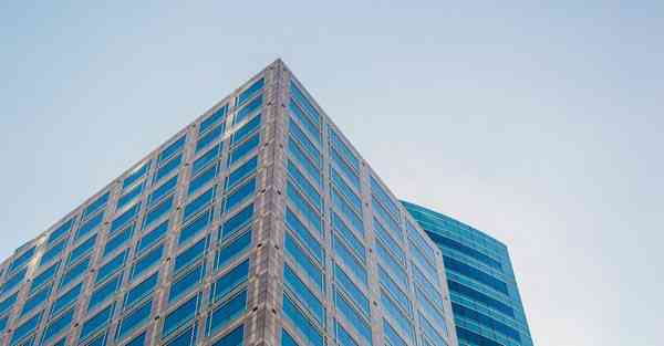 大数据平台管理的重要性及挑战