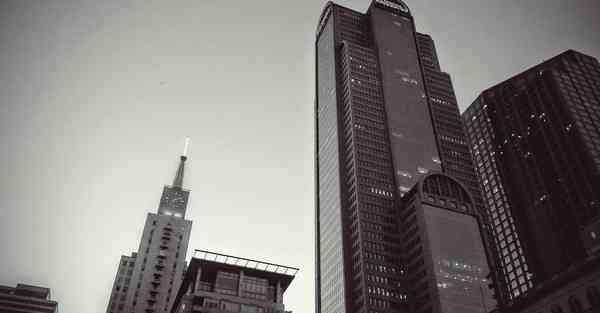 智能教育硬件机器人：变革教育的未来