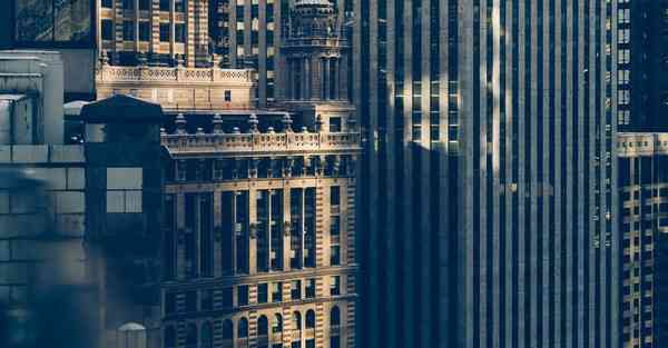 chatgpt团队成员介绍