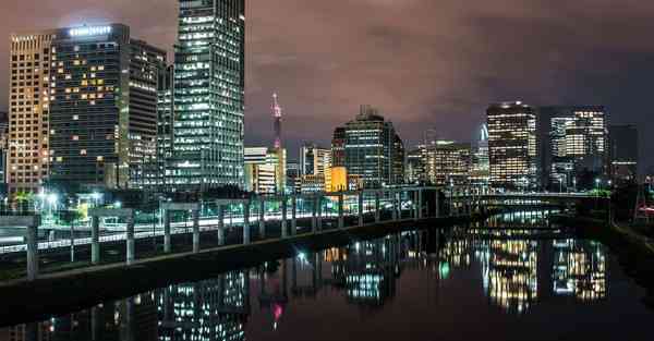 大数据思维打麻将的软件