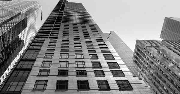 大数据科学与大数据技术实验