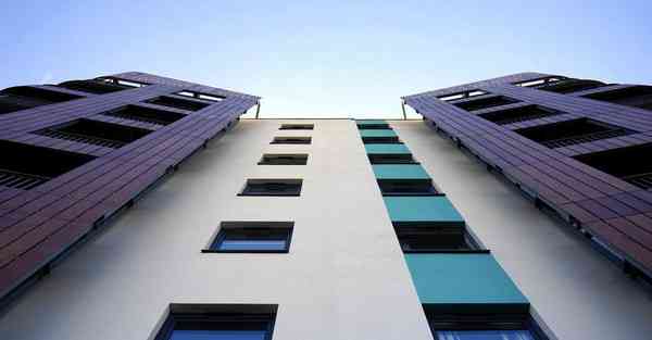 智能机器人管家创新点