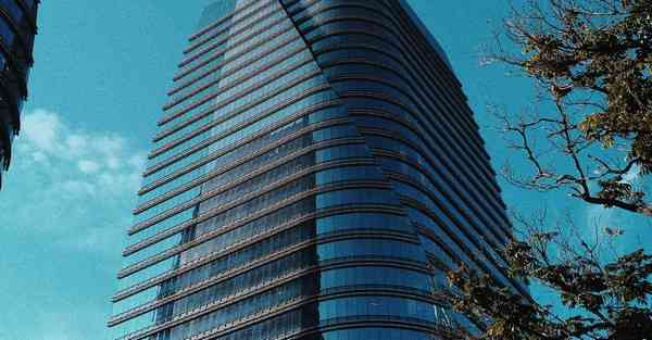 大数据科学与大数据技术实验