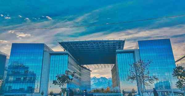 CHatGLM部署保姆级教程