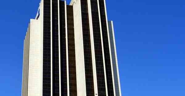 沿海水域航运大数据应用（船舶大数据分析）