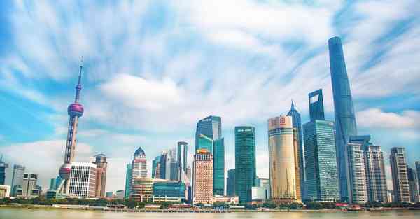 分析CHATGPT新媒介之新