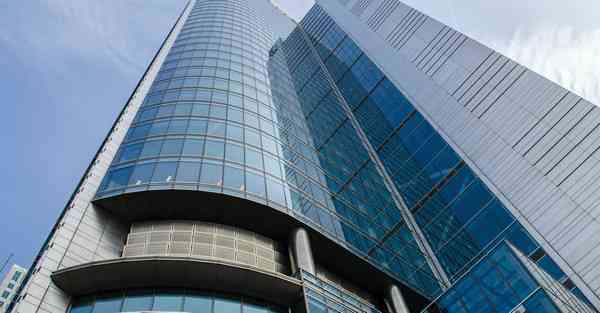 钉钉小蜜智能机器人：为工作生活提供便捷与智能