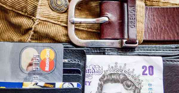 饮料智能装车机器人，全自动卖饮料机器人