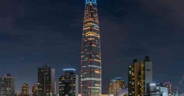 以大数据推动精准诊疗服务