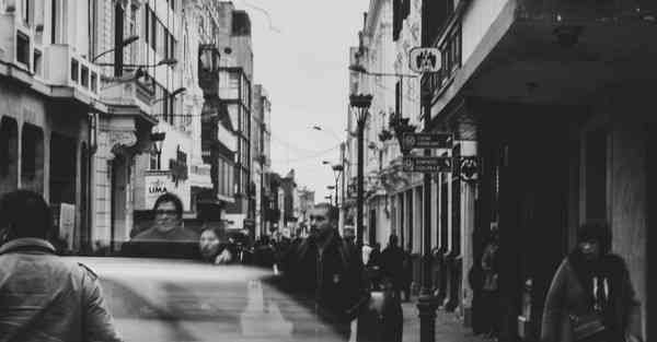 chatgpt团队成员介绍