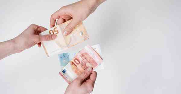 能实战的智能机器人