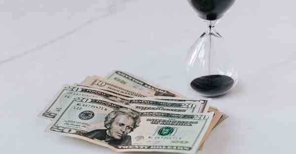 智能机器人女伴侣