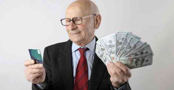 大赢家的智能机器人