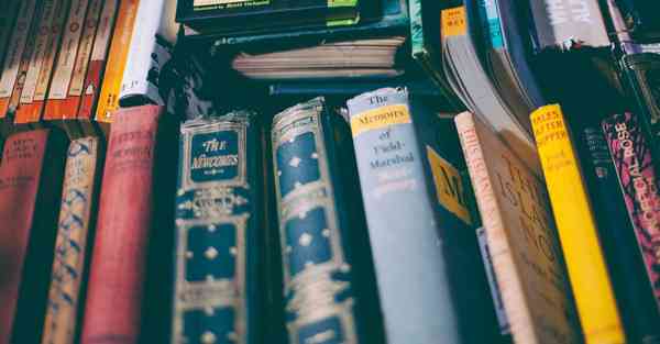 AI绘画特效三角骨（AI三角形立体效果怎么做）