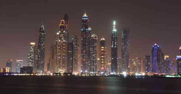 智能问答机器人竞品分析