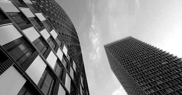 chatgpt科技发展的争议