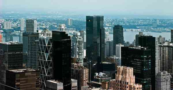 格力智能机器人遥控器