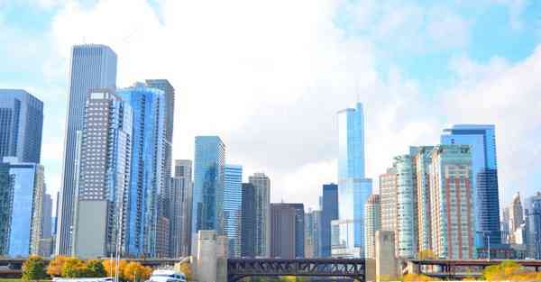 chatgpt收费版和免费版区别