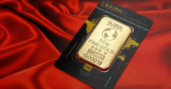 智能机器人管家创新点