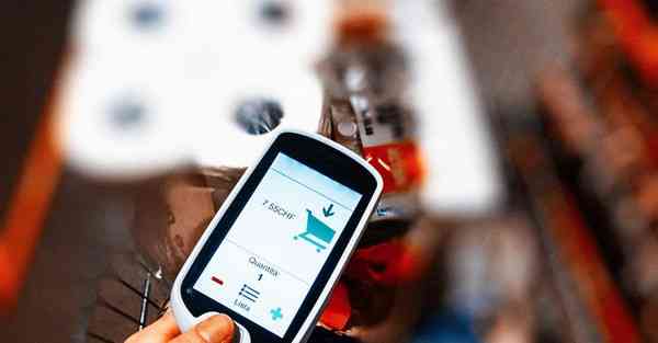 智能机器人酱酱：从科幻到现实的新时代