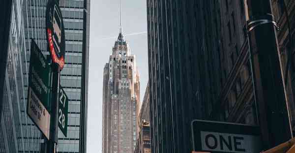 CHATGPT中文数据汇总（CHATGPT训练数据）