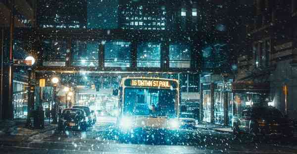 格力智能机器人遥控器