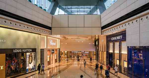 大数据思维打麻将的软件