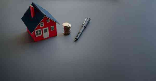 大数据数据仓库大小